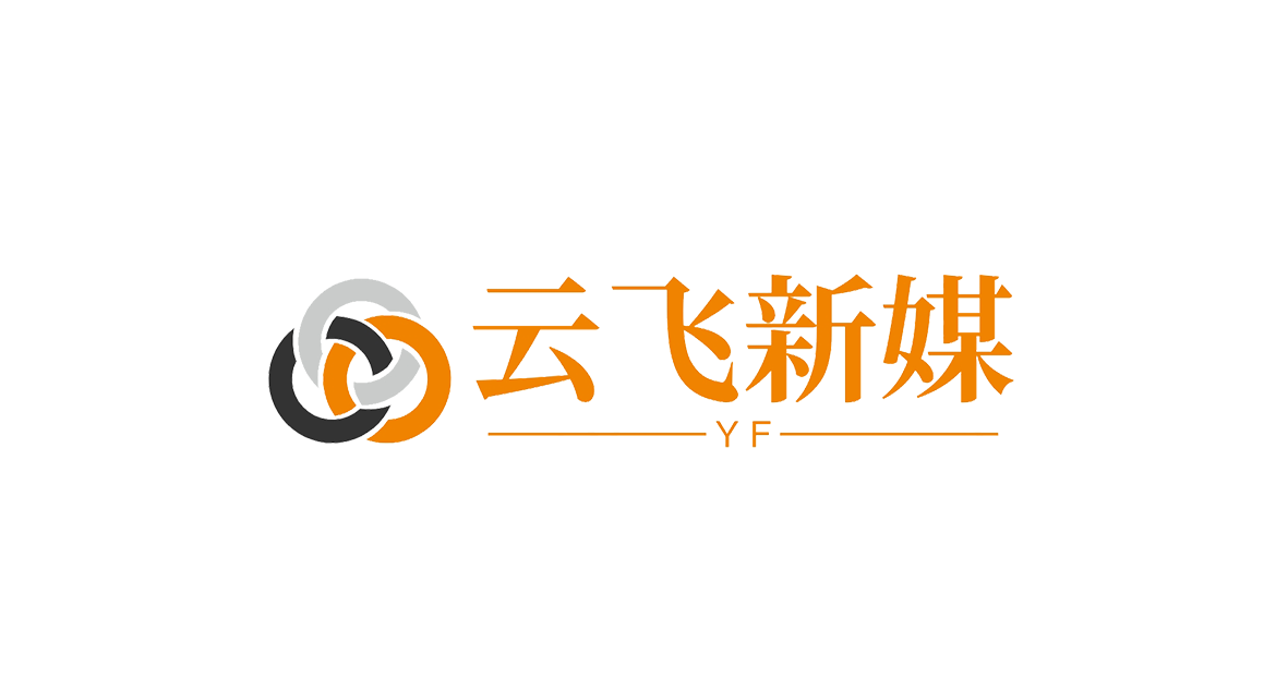 出售小红书官网